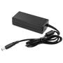 Блок питания к ноутбуку Vinga DELL 65W 19.5V 3.34A разъем 7.4*5.0 (VPA-1933-DL7450-101) - 3