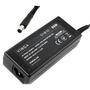 Блок питания к ноутбуку Vinga HP 65W 18.5V 3.5А разъем 7.4*5.0 (VPA-1835-HP7450-101) - 2