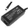 Блок питания к ноутбуку Vinga HP 65W 18.5V 3.5А разъем 7.4*5.0 (VPA-1835-HP7450-101) - 2