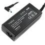 Блок питания к ноутбуку Vinga HP 65W 18.5V 3.5А разъем 4.5*3.0 (VPA-1835-HP4530-101) - 2