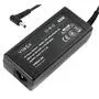 Блок питания к ноутбуку Vinga HP 65W 18.5V 3.5А разъем 4.5*3.0 (VPA-1835-HP4530-101) - 2