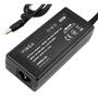 Блок питания к ноутбуку Vinga HP 65W 18.5V 3.5А разъем 4.8*1.7 (VPA-1835-HP4817-101) - 2