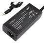 Блок питания к ноутбуку Vinga HP 65W 18.5V 3.5А разъем 4.8*1.7 (VPA-1835-HP4817-101) - 2