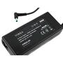 Блок питания к ноутбуку Vinga HP 90W 19V 4.74A разъем 4.5*3.0 (VPA-1947-HP4530-101) - 2