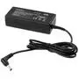 Блок питания к ноутбуку Vinga Lenovo 65W 20V 3.25А разъем 5.5*2.5 (VPA-2032-LN5525-101) - 1