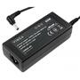 Блок питания к ноутбуку Vinga Lenovo 65W 20V 3.25А разъем 5.5*2.5 (VPA-2032-LN5525-101) - 2