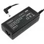 Блок питания к ноутбуку Vinga Lenovo 65W 20V 3.25А разъем 5.5*2.5 (VPA-2032-LN5525-101) - 2