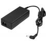 Блок питания к ноутбуку Vinga Lenovo 65W 20V 3.25А разъем 5.5*2.5 (VPA-2032-LN5525-101) - 3
