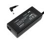 Блок питания к ноутбуку Vinga Lenovo 90W 20V 4.5A разъем 5.5*2.5 (VPA-2045-LN5525-101) - 2