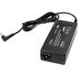 Блок питания к ноутбуку Vinga Lenovo 90W 20V 4.5A разъем 5.5*2.5 (VPA-2045-LN5525-101) - 3