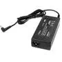 Блок питания к ноутбуку Vinga Lenovo 90W 20V 4.5A разъем 5.5*2.5 (VPA-2045-LN5525-101) - 3