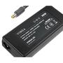 Блок питания к ноутбуку Vinga Lenovo 90W 20V 4.5A разъем 7.9*5.5 (VPA-2045-LN7955-101) - 2