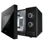 Микроволновая печь Gorenje MO21MGB - 1