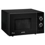 Микроволновая печь Gorenje MO21MGB - 2