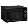 Микроволновая печь Gorenje MO21MGB - 2