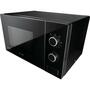 Микроволновая печь Gorenje MO21MGB - 3