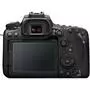 Цифровой фотоаппарат Canon EOS 90D 18-135 IS nano USM (3616C029) - 5