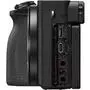 Цифровой фотоаппарат Sony Alpha 6600 body Black (ILCE6600B.CEC) - 3