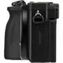 Цифровой фотоаппарат Sony Alpha 6600 body Black (ILCE6600B.CEC) - 10