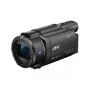 Цифровая видеокамера Sony Handycam FDR-AX53 Black (FDRAX53B.CEE) - 1
