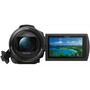 Цифровая видеокамера Sony Handycam FDR-AX53 Black (FDRAX53B.CEE) - 3