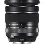 Объектив Fujifilm XF 16-80mm F4 R OIS WR (16635625) - 1