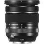 Объектив Fujifilm XF 16-80mm F4 R OIS WR (16635625) - 1