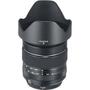 Объектив Fujifilm XF 16-80mm F4 R OIS WR (16635625) - 2