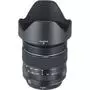 Объектив Fujifilm XF 16-80mm F4 R OIS WR (16635625) - 2