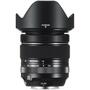 Объектив Fujifilm XF 16-80mm F4 R OIS WR (16635625) - 3