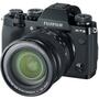 Объектив Fujifilm XF 16-80mm F4 R OIS WR (16635625) - 5