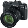 Объектив Fujifilm XF 16-80mm F4 R OIS WR (16635625) - 6