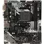 Материнская плата ASRock AB350M-HDV R4.0 - 1