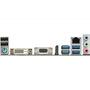 Материнская плата ASRock AB350M-HDV R4.0 - 2