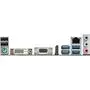 Материнская плата ASRock AB350M-HDV R4.0 - 2