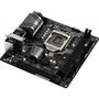 Материнская плата ASRock B365M-ITX/AC - 4