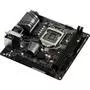 Материнская плата ASRock B365M-ITX/AC - 4