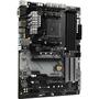 Материнская плата ASRock B450 PRO4 - 3