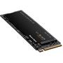 Накопитель SSD M.2 2280 500GB WD (WDS500G3X0C) - 3