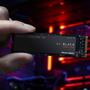 Накопитель SSD M.2 2280 500GB WD (WDS500G3X0C) - 6