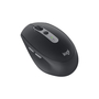 Мышка Logitech M590 Silent Graphit (910-005197) - 1
