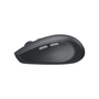 Мышка Logitech M590 Silent Graphit (910-005197) - 3