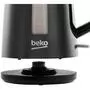 Электрочайник Beko WKM4226B - 2