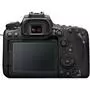 Цифровой фотоаппарат Canon EOS 90D Body (3616C026) - 2