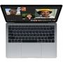 Ноутбук Apple MacBook Air A1932 (MVFH2RU/A) - 2