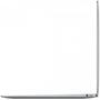 Ноутбук Apple MacBook Air A1932 (MVFH2RU/A) - 4