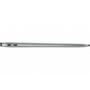 Ноутбук Apple MacBook Air A1932 (MVFH2RU/A) - 5