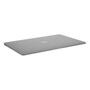 Ноутбук Apple MacBook Air A1932 (MVFH2RU/A) - 6