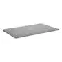 Ноутбук Apple MacBook Air A1932 (MVFH2RU/A) - 6