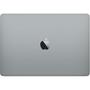 Ноутбук Apple MacBook Air A1932 (MVFH2RU/A) - 7